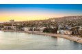 Additional image 36 of 1251 Parker Pl Unit 2J, San Diego, CA, 92109
