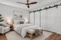 Additional image 13 of 9180 Warwick Dr, Desert Hot Springs, CA, 92240