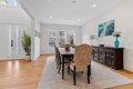 Additional image 4 of 5 Colonial Rd, Needham, MA, 02492