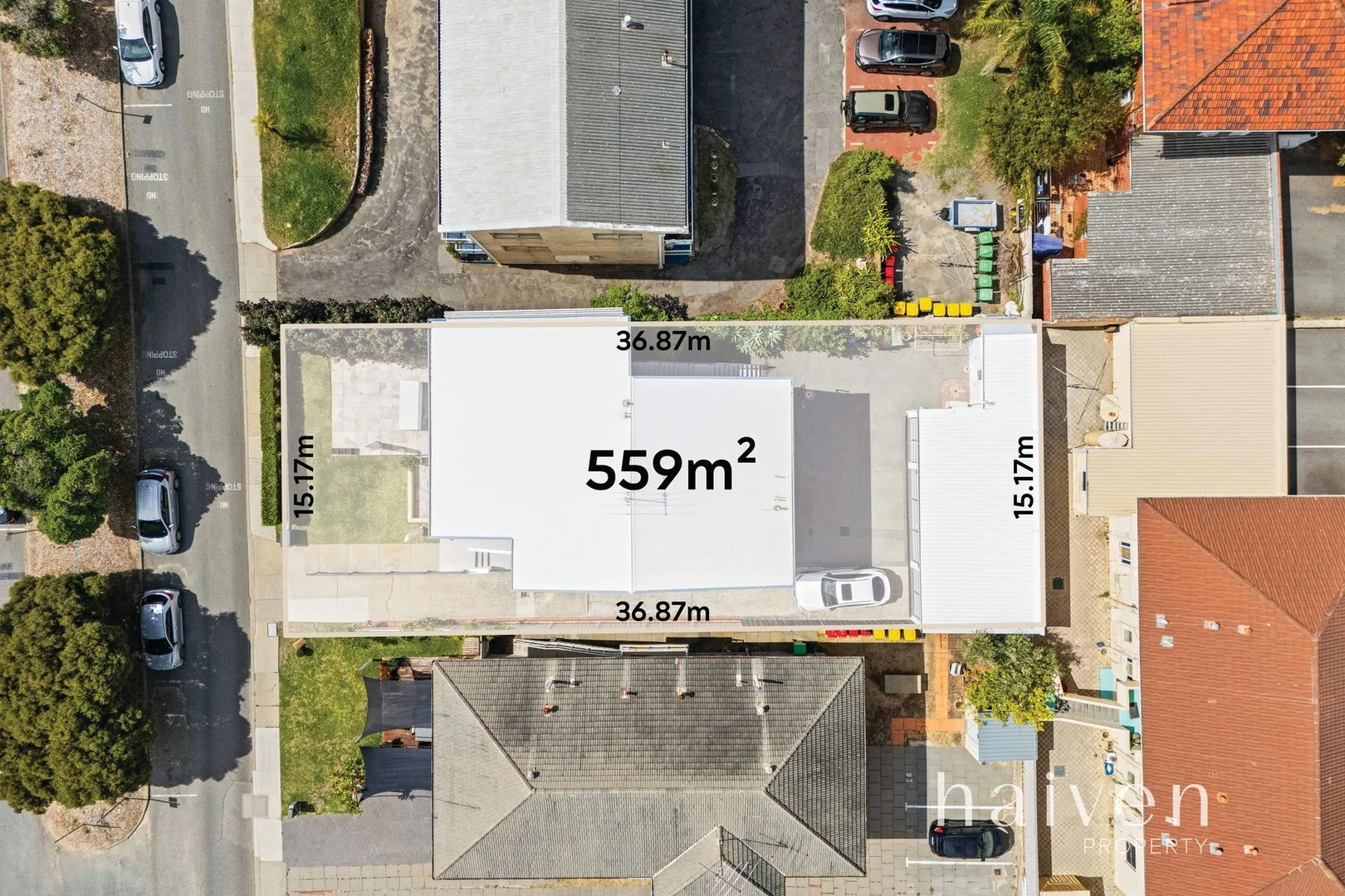 Additional image 2 of 8 Overton Gardens, Cottesloe WA 6011