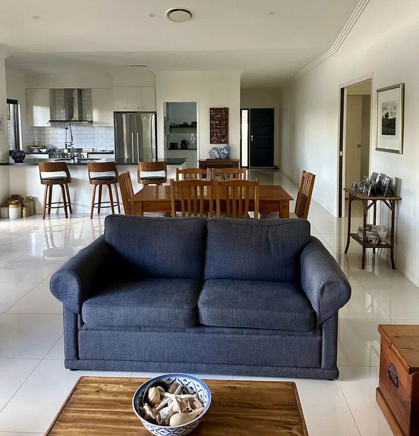 Additional image 2 of 26 Sportsman Drive, Kleinton QLD 4352