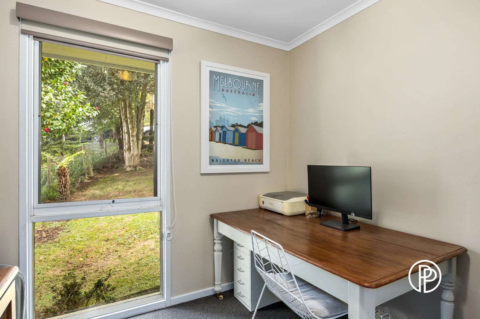 Additional image 10 of 104 Wonga Road, Millgrove VIC 3799