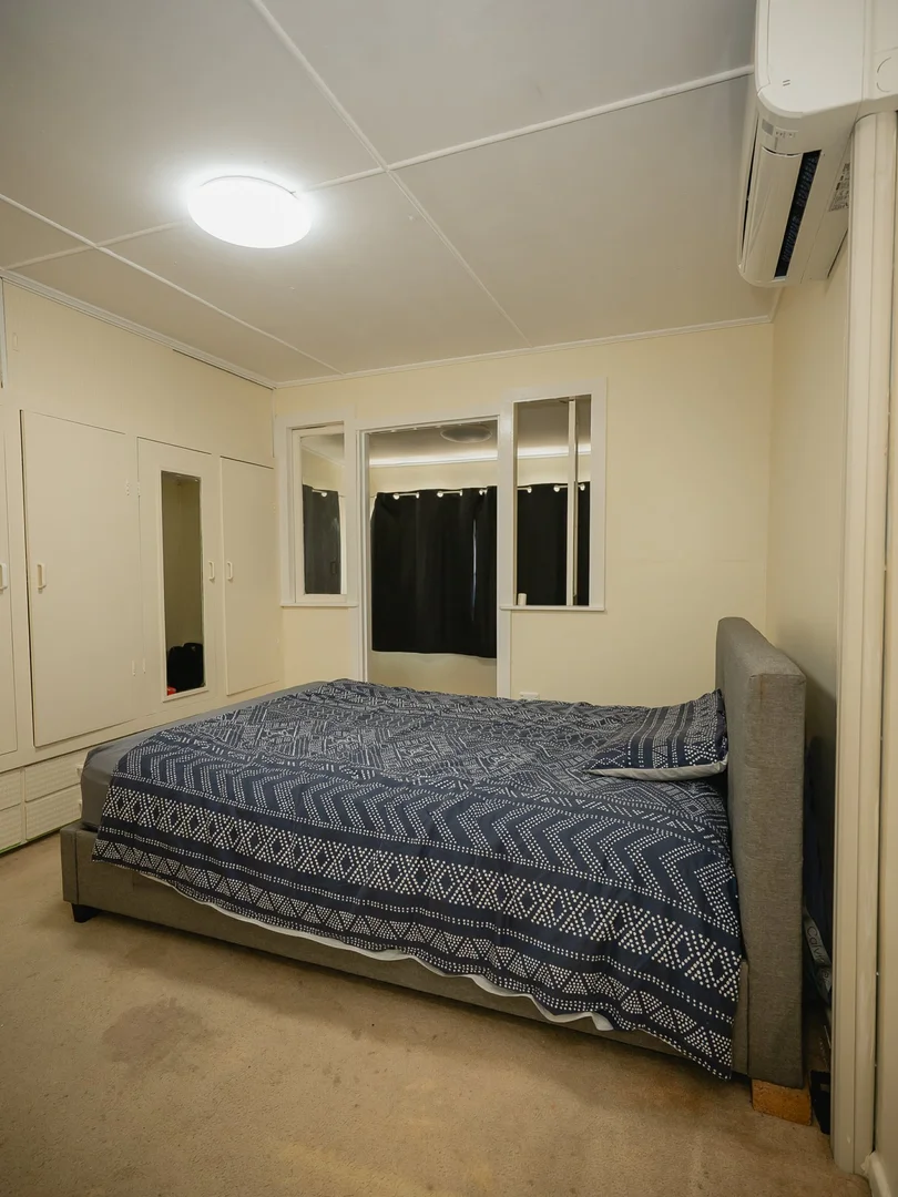 Additional image 14 of 50 Elmer Street, Roma QLD 4455