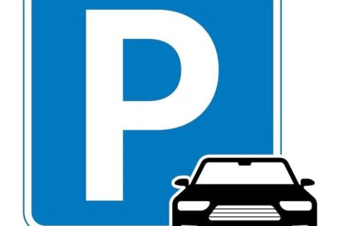 Additional image 2 of Parking Spot-50 Charles Street E, Toronto, ON, M4Y 0C3