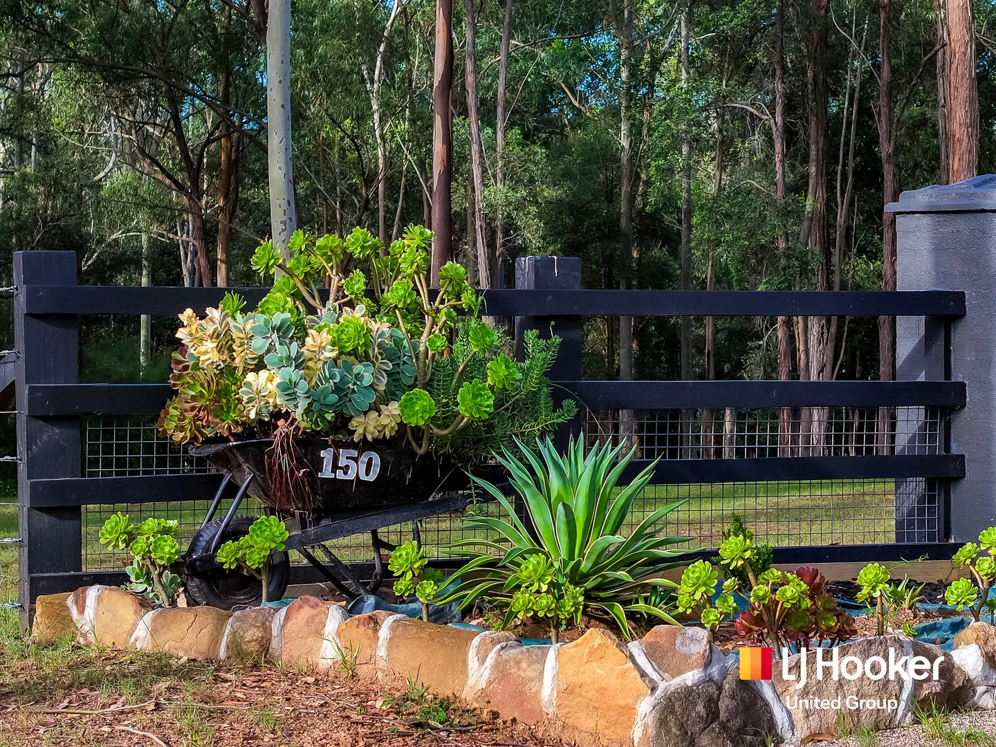 Additional image 4 of 150 Rapleys Loop Road, Werombi NSW 2570