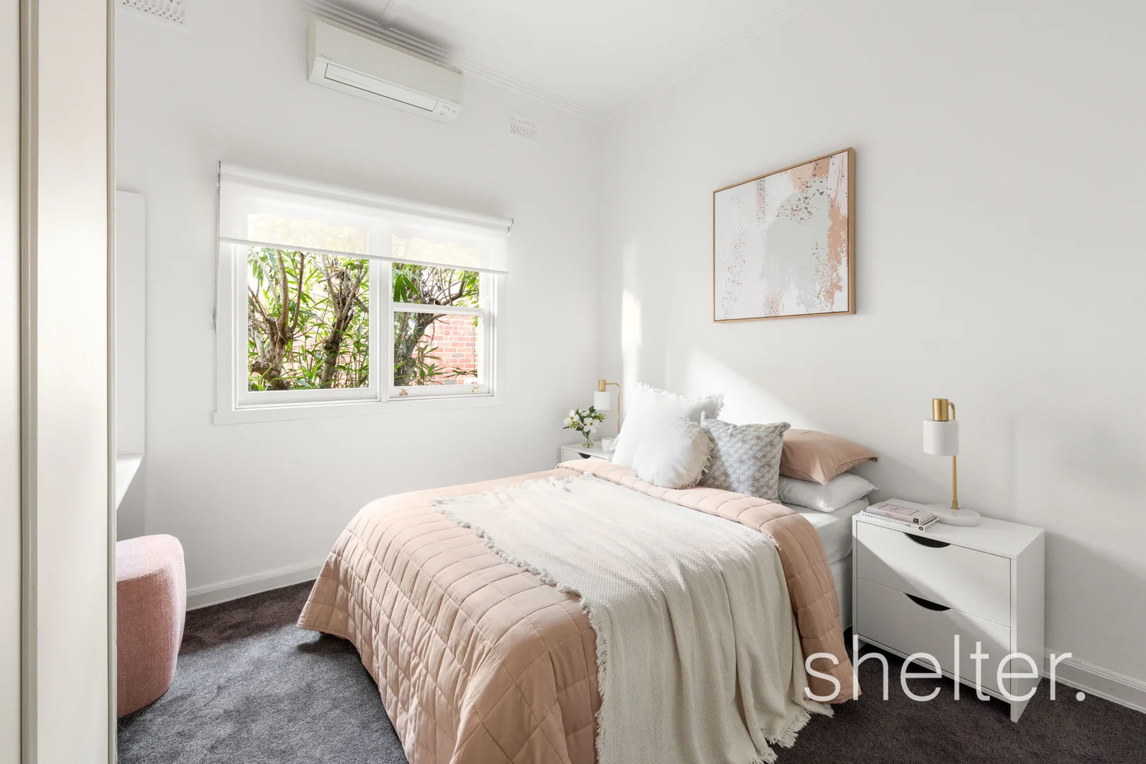 Additional image 11 of 13 Montana Street, Glen Iris VIC 3146