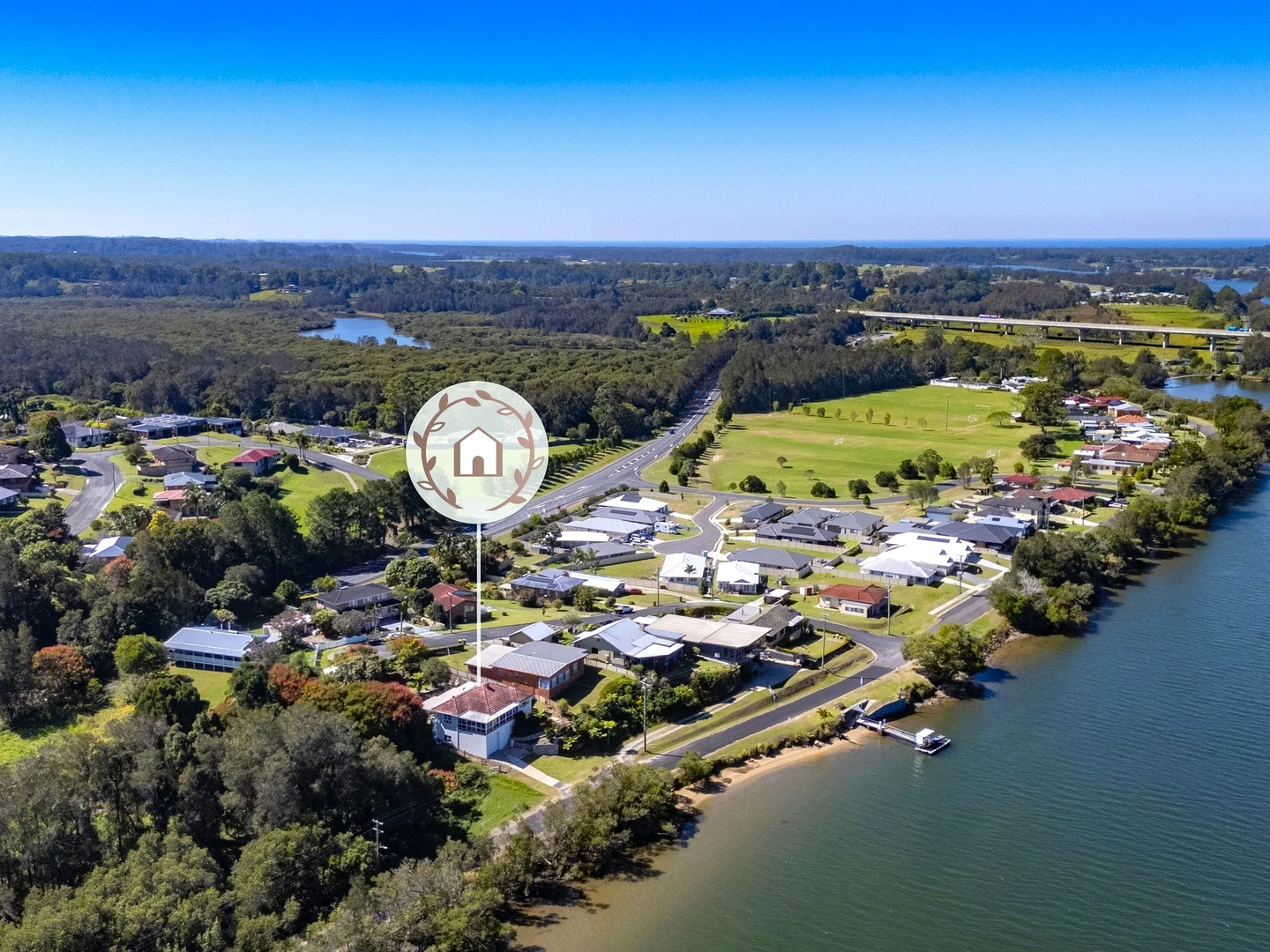 Additional image 29 of 30 Bellevue Drive, North Macksville NSW 2447