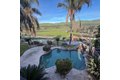 Additional image 11 of 1380 N Highland Dr, Porterville, CA, 93257