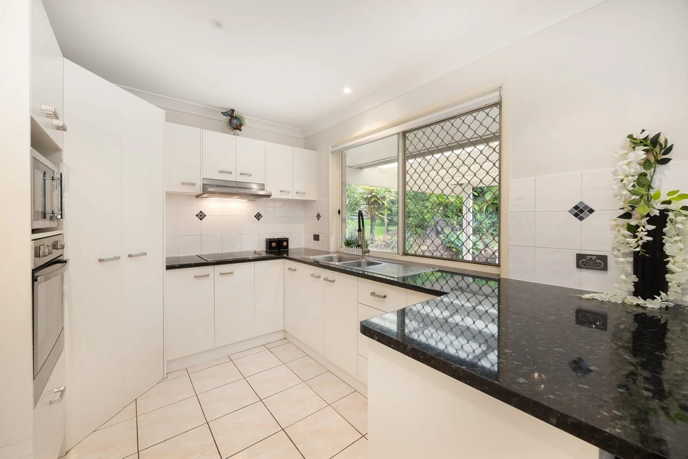 Additional image 4 of 16 Janelle Street, Aspley QLD 4034