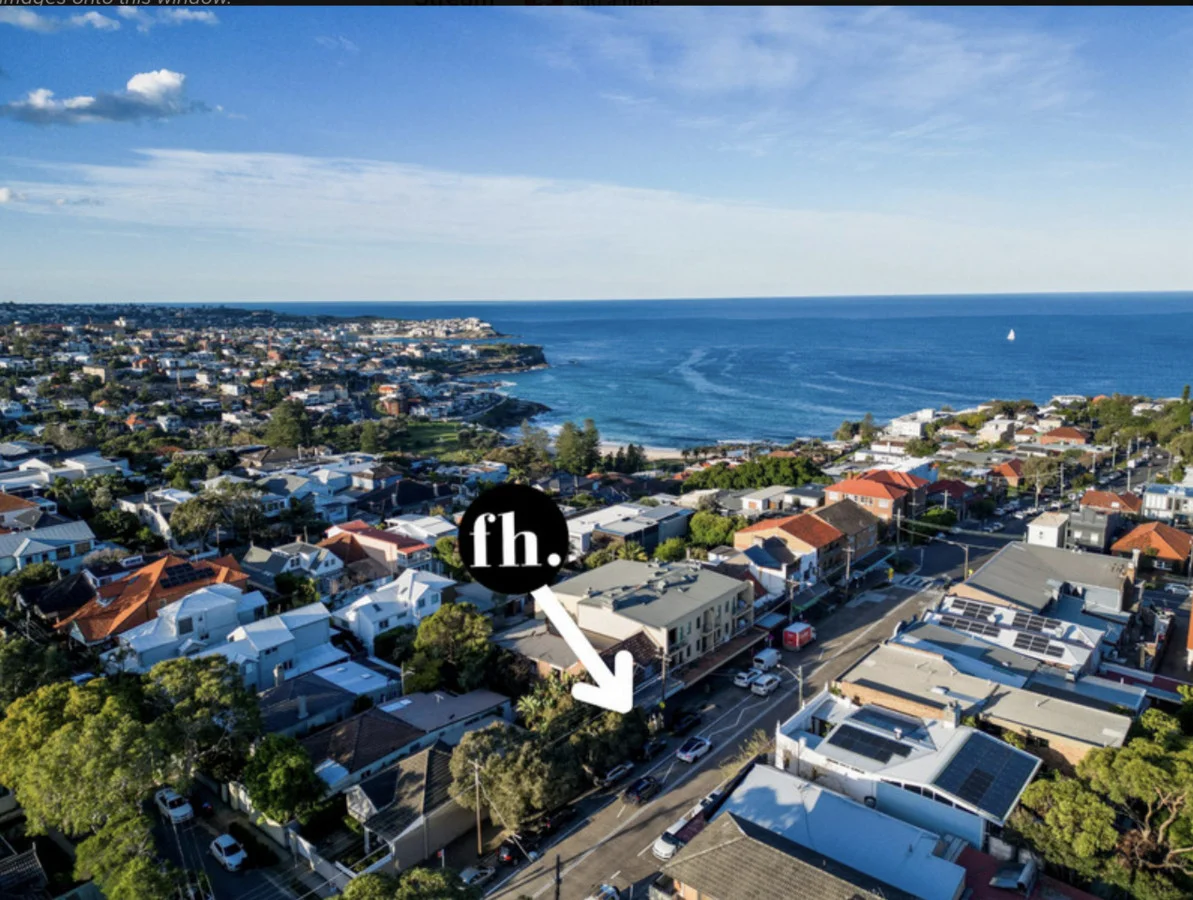 Additional image 7 of 3/118 Macpherson Street, Bronte NSW 2024