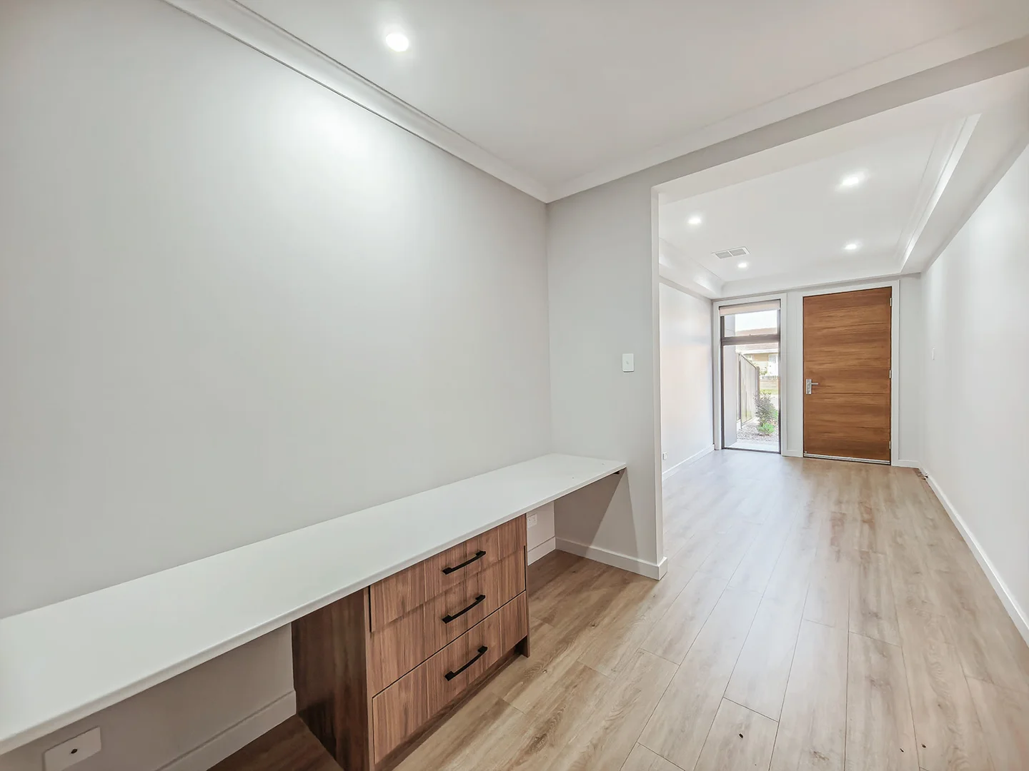 Additional image 5 of 33A Reynell Road, Rostrevor SA 5073