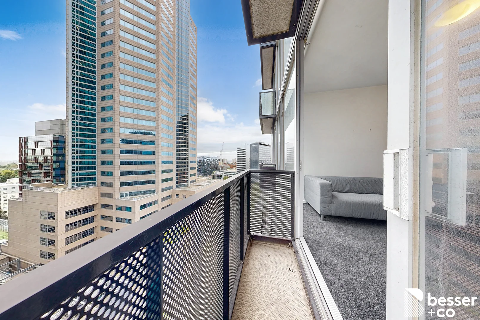 Additional image 10 of 2002/39 Lonsdale Street, Melbourne VIC 3000