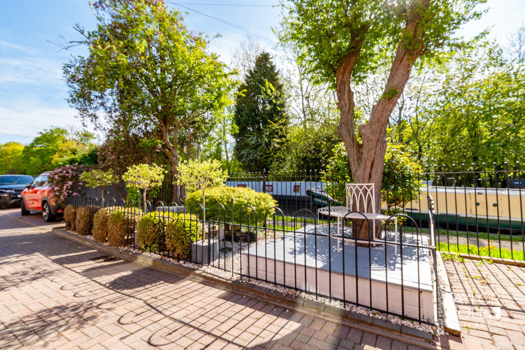 Additional image 36 of Barlow Avenue, Tamworth 