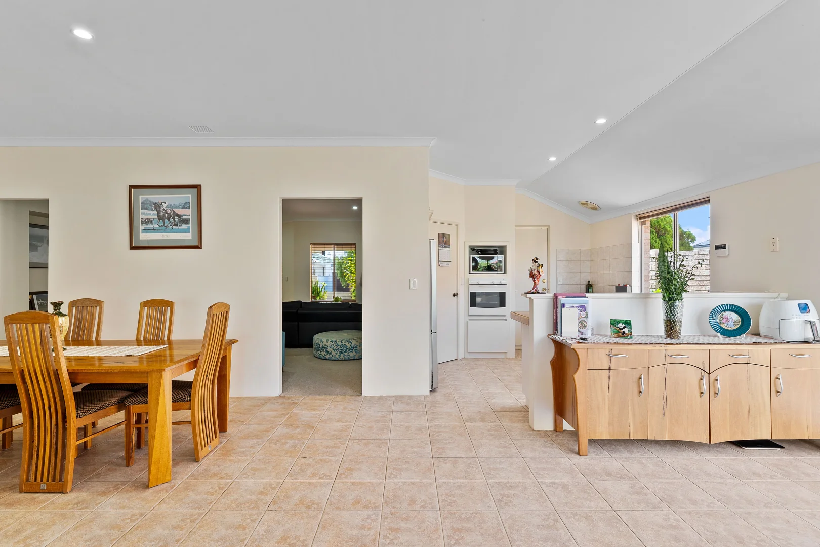 Additional image 10 of 15 Voyager Close, Wannanup WA 6210