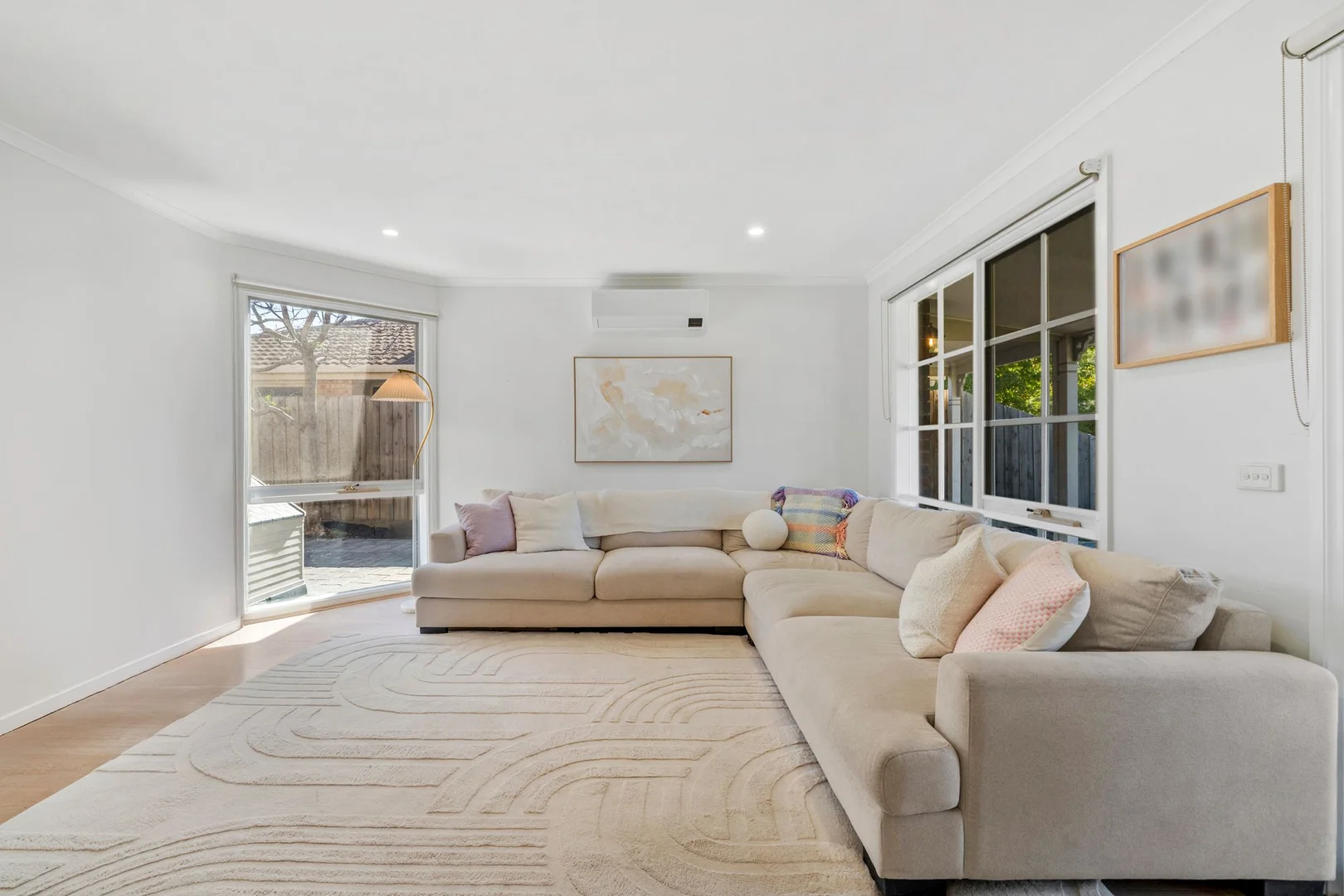 Additional image 3 of 24 Theodore Terrace, Berwick VIC 3806
