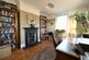 Additional image 5 of Leigh Road, Wimborne, BH21