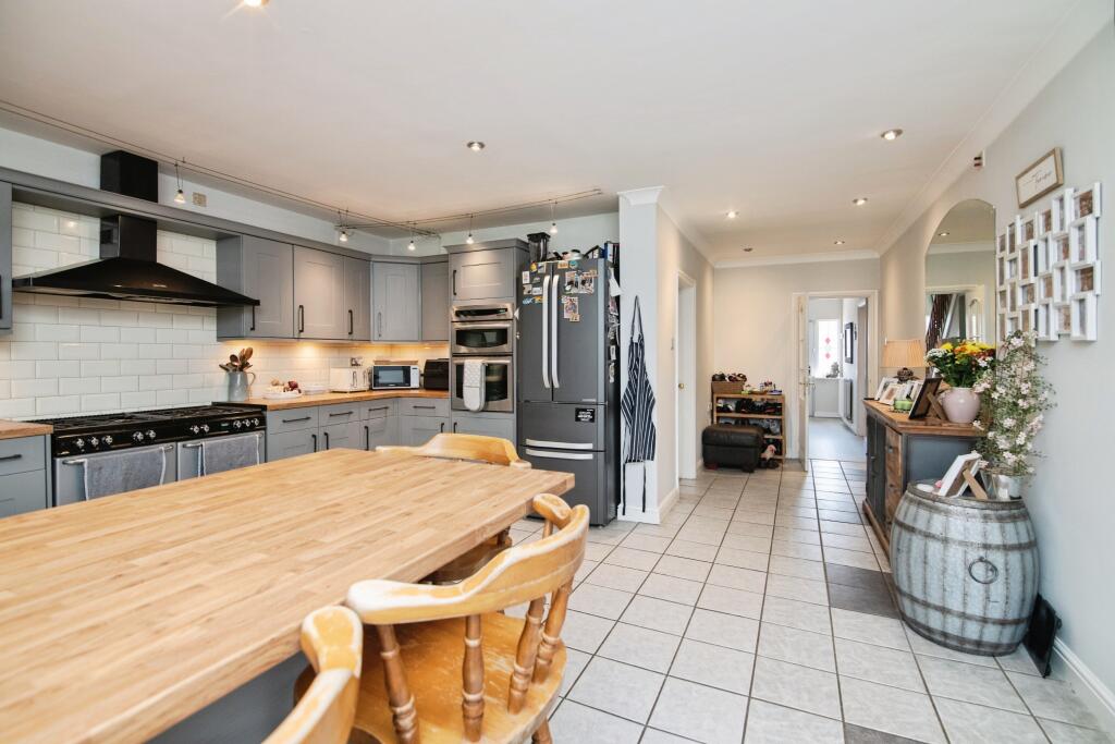 Additional image 4 of Woodland Road, Halesowen, B62