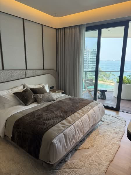 25 Cove Way photo 2