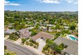 Additional image 2 of 4627 Willens Ave, Woodland Hills, CA, 91364