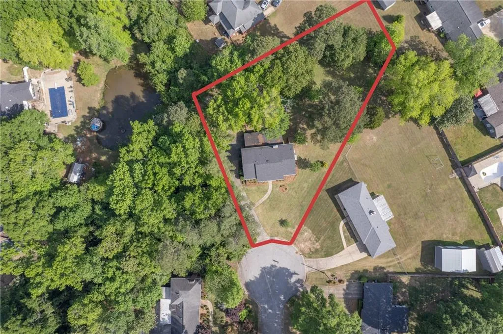Additional image 2 of 4907 Ashley Court, Phenix City, AL 36867