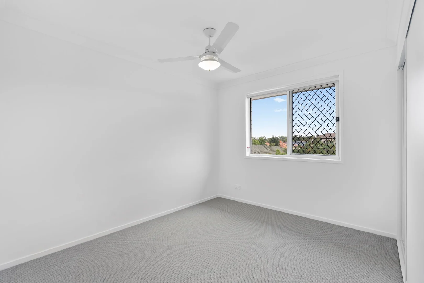 Additional image 10 of 271A Aberdeen Parade, Boondall QLD 4034