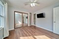 Additional image 20 of 5019 Fanwood Ave, Lakewood, CA, 90713
