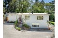 12569 37th Ave NE, Seattle, WA, 98125