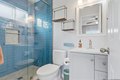 Additional image 19 of 225 E Renette Ave, El Cajon, CA, 92020