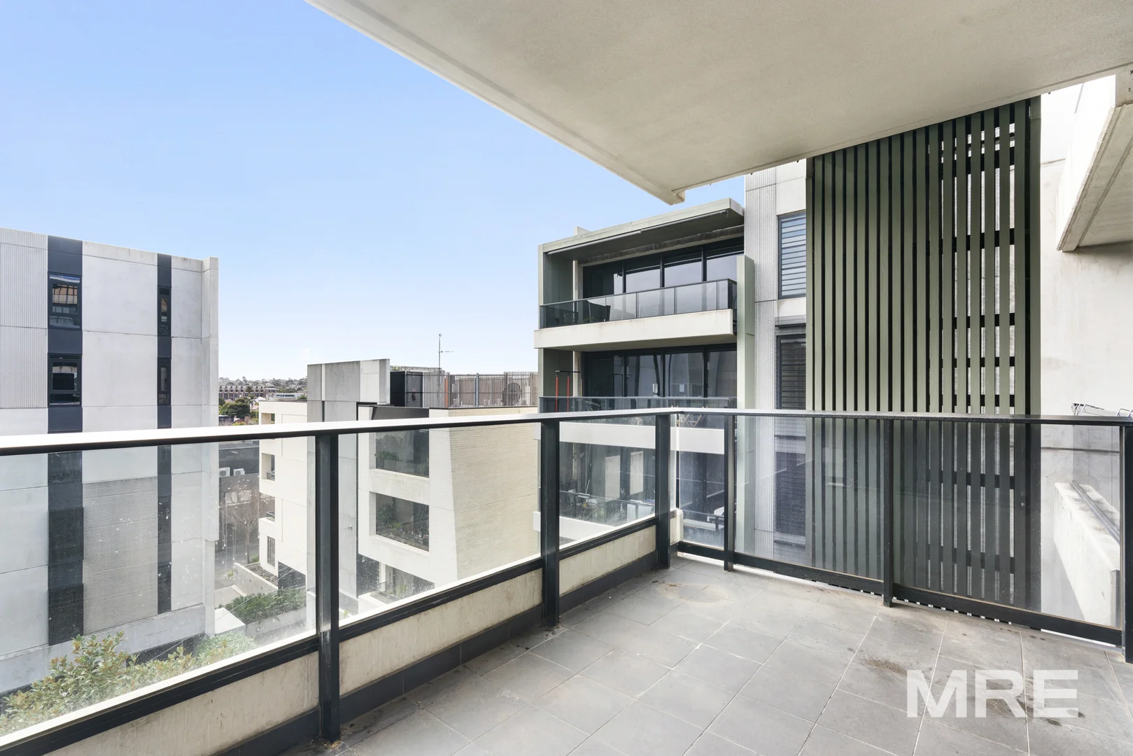 Additional image 4 of 404/1 Studio Walk, Richmond VIC 3121
