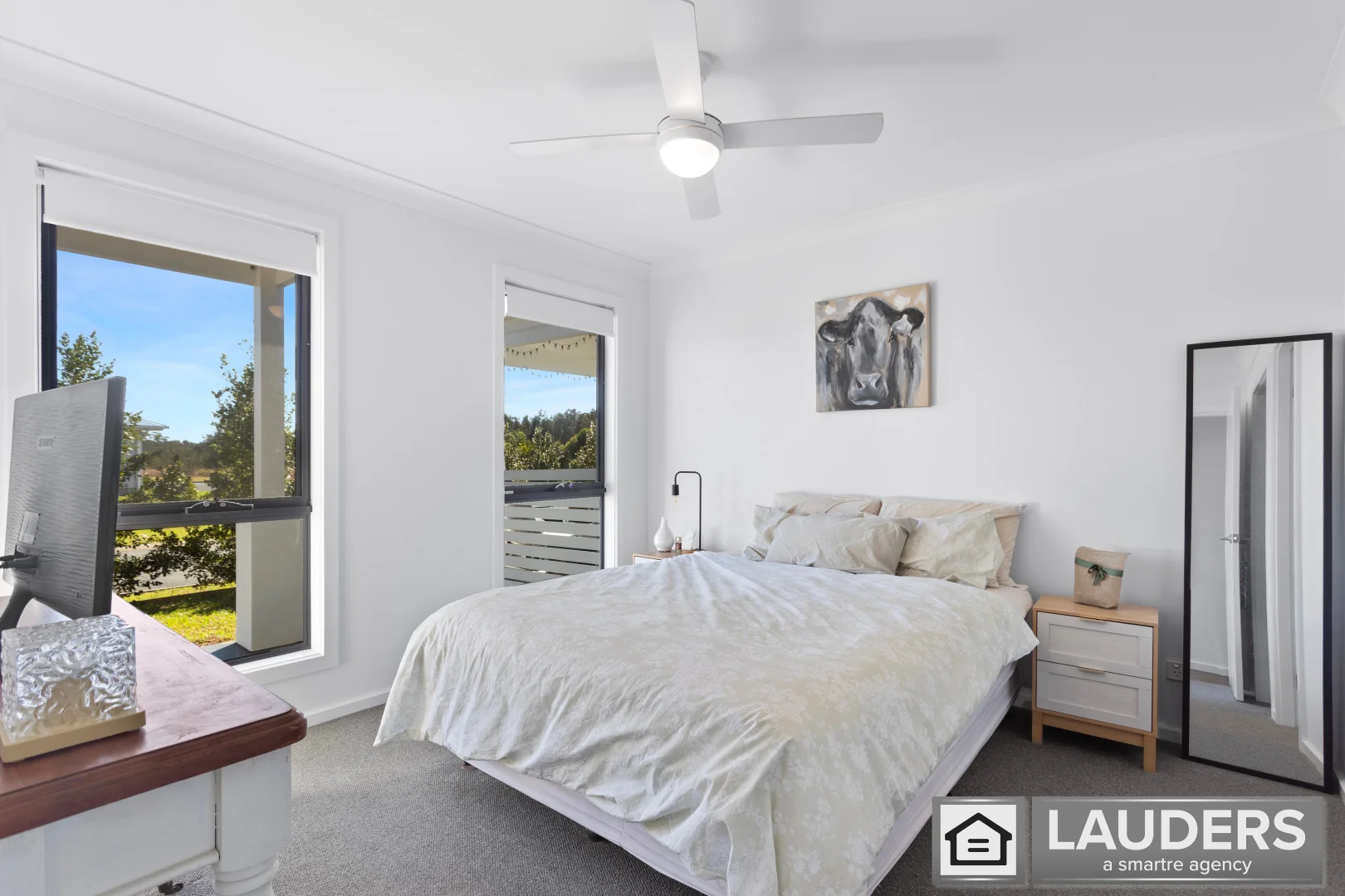 Additional image 7 of 2 Auvergne Way, Old Bar NSW 2430