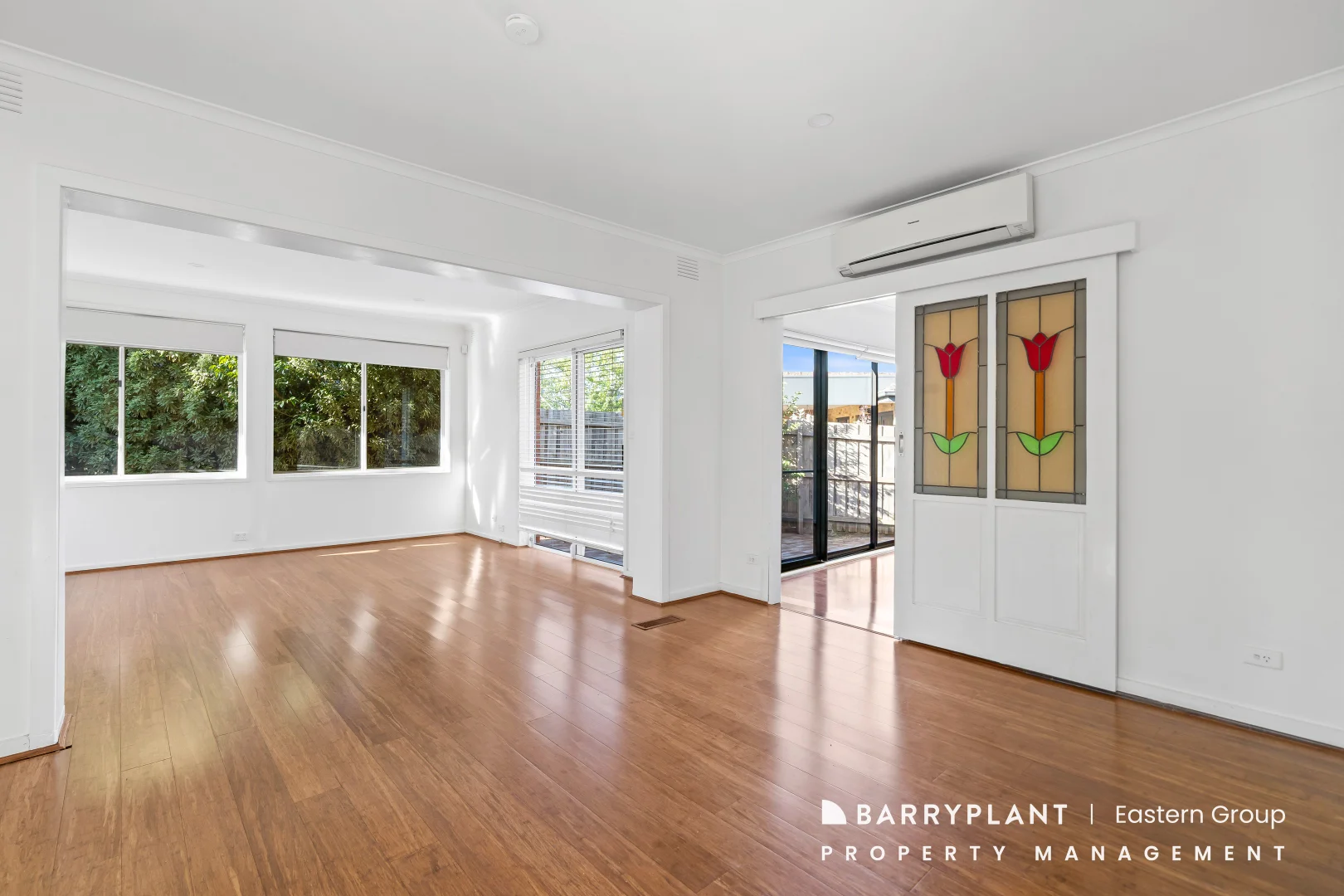 Additional image 3 of 39 Furneaux Grove, Bulleen VIC 3105