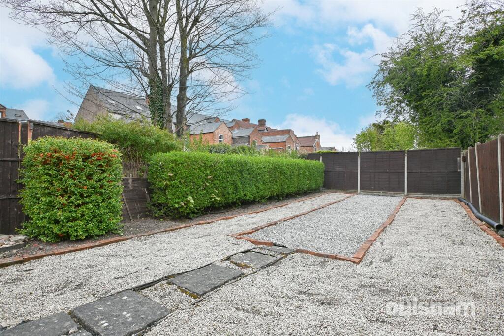 Additional image 33 of Carlyle Road, Edgbaston, Birmingham, West Midlands, B16