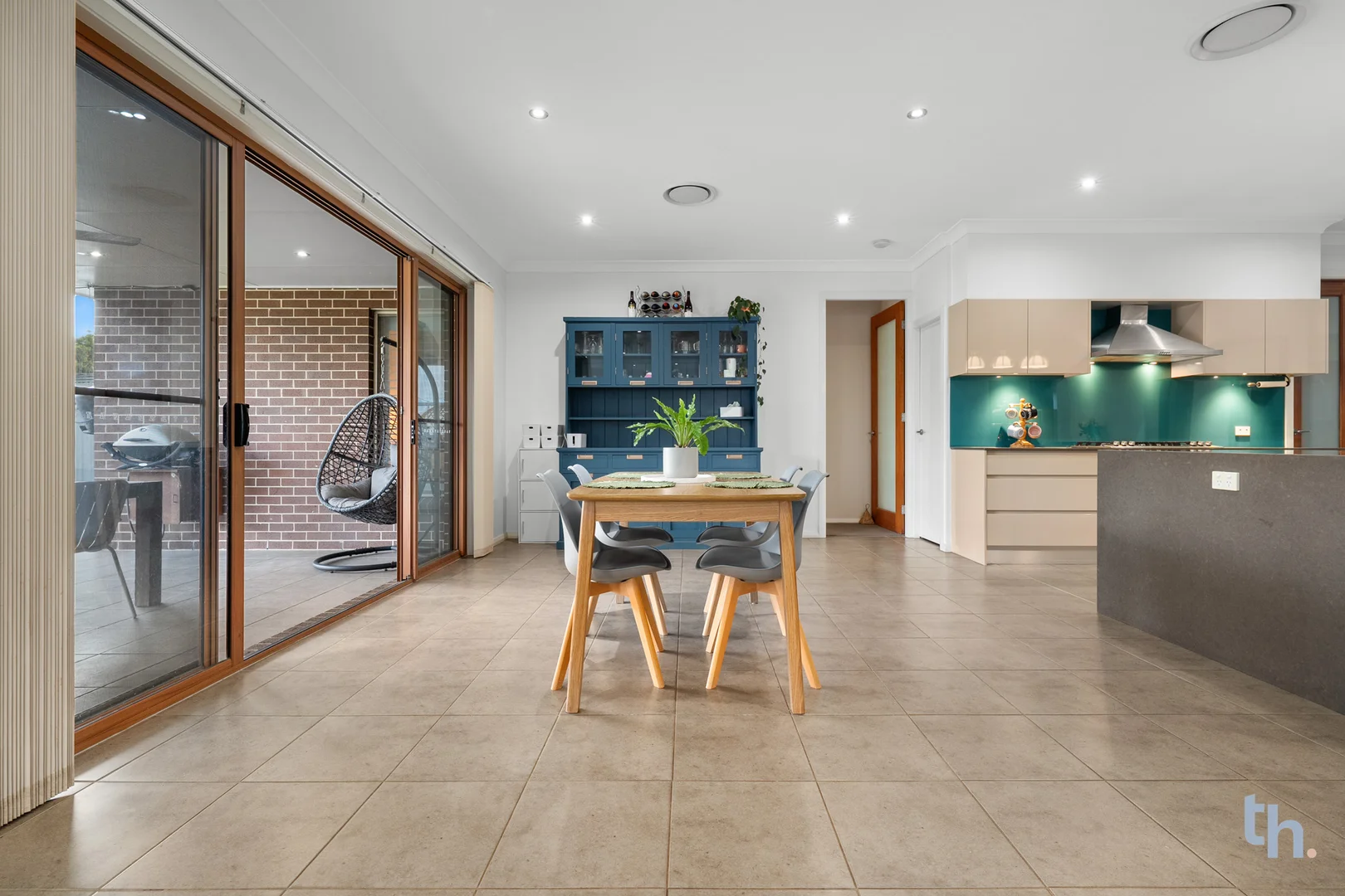 Additional image 9 of 27 Discovery Drive, Fletcher NSW 2287