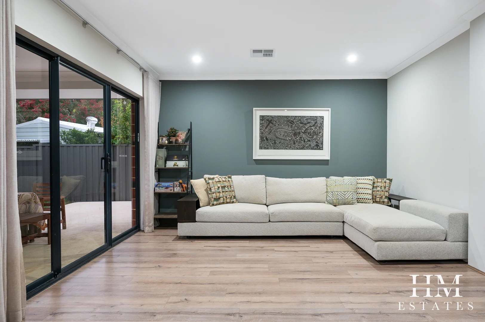 Additional image 7 of 14 Lockhart Crescent, South Guildford WA 6055