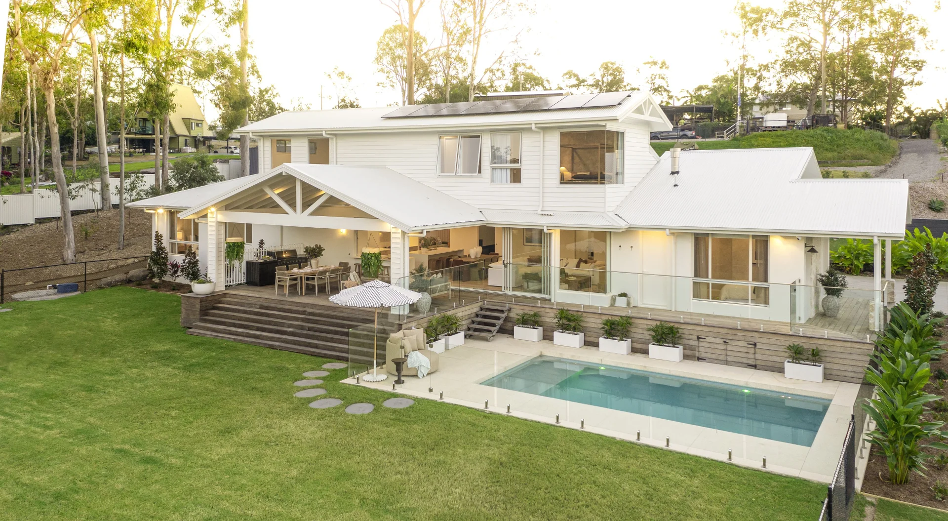 Additional image 26 of 20A Tarrant Drive, Mudgeeraba QLD 4213