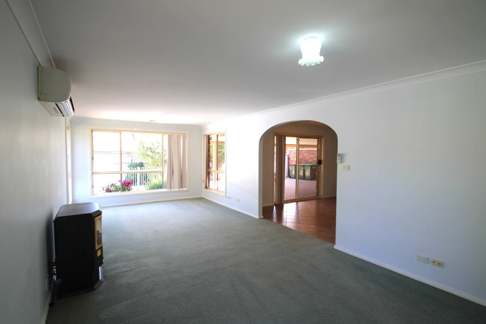 Additional image 5 of 88 Turner Crescent, Orange NSW 2800