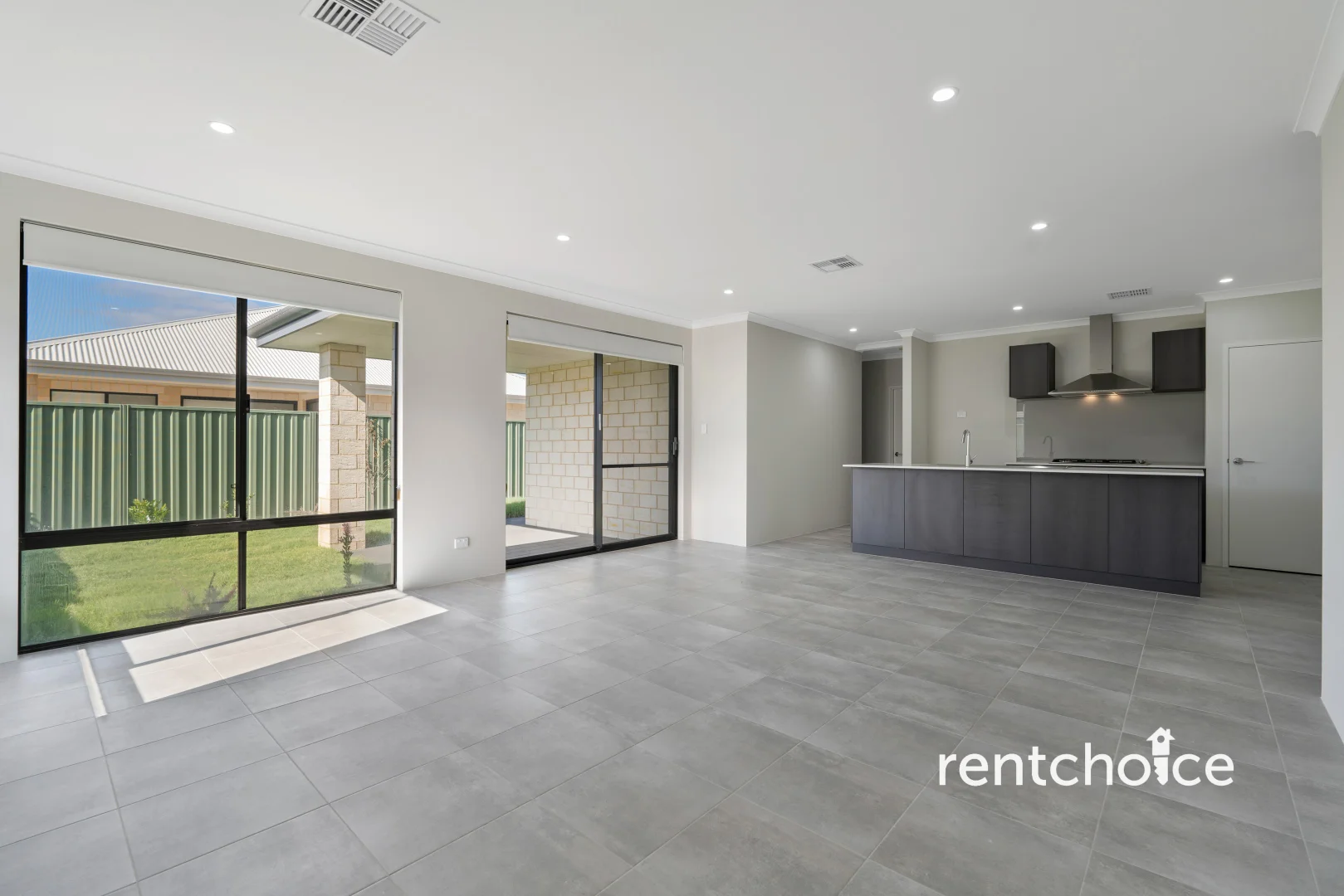 Additional image 2 of 62 Wongin Boulevard, Henley Brook WA 6055
