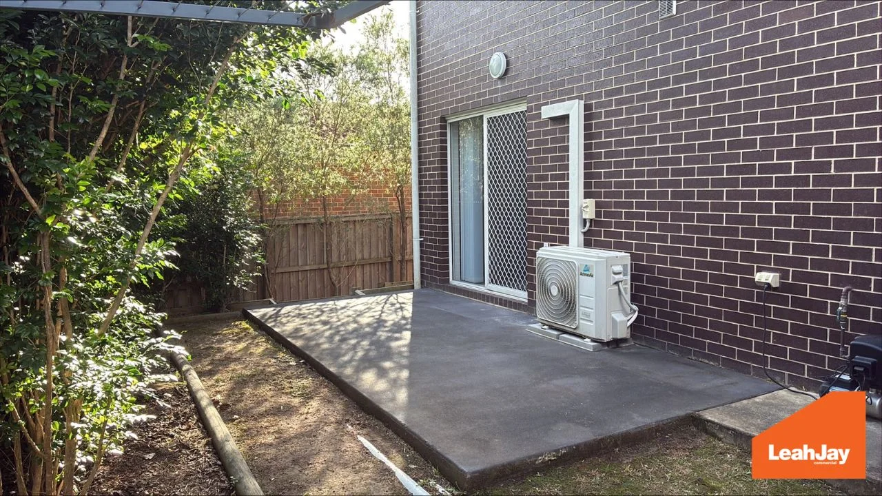 Additional image 13 of 46/26 Harbord Street, Bonnells Bay NSW 2264