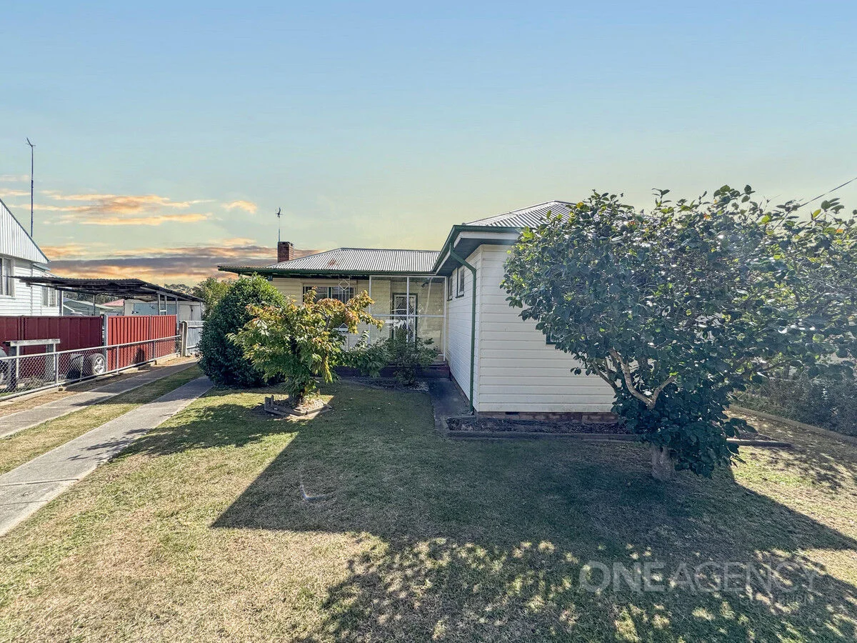 Additional image 12 of 21 Darcy Crescent, Goulburn NSW 2580