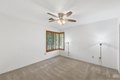 Additional image 38 of 7313 Calle Los Manzanos, Bakersfield, CA, 93309