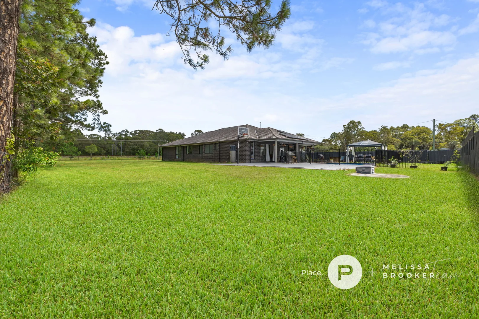Additional image 28 of 221 Dances Road, Caboolture QLD 4510