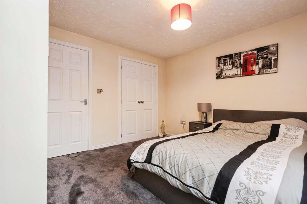 Additional image 14 of Huskison Close, Tividale, OLDBURY