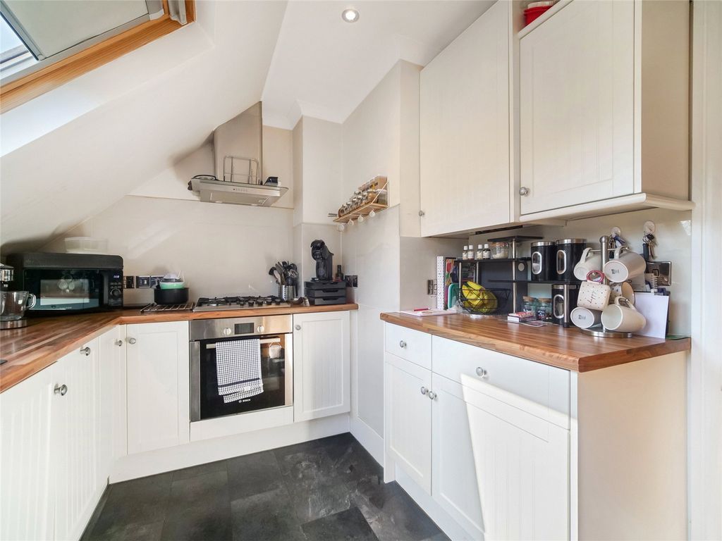Additional image 8 of 2 bed flat for saleSeafield Road, Ayr, South Ayrshire KA7