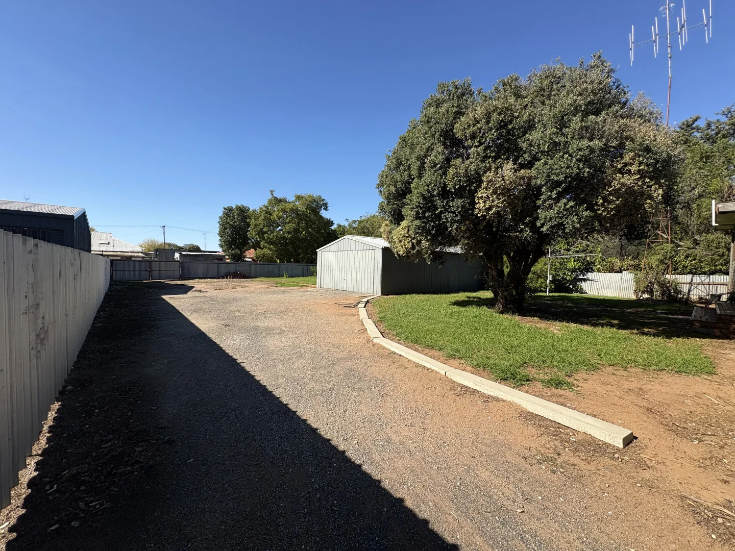 Additional image 24 of 62 Murray Street, Finley NSW 2713