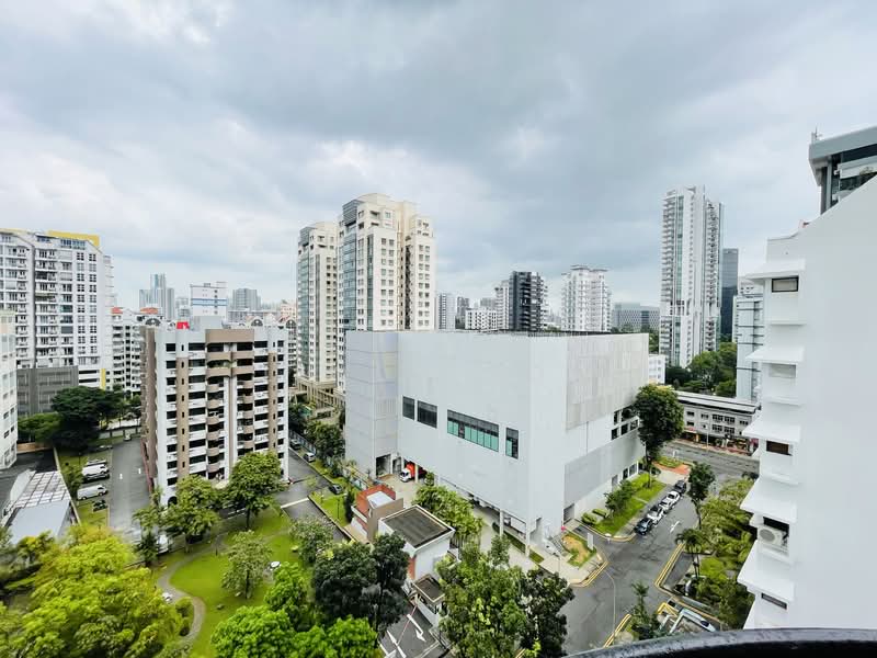 Additional image 3 of 5 Jalan Ampas