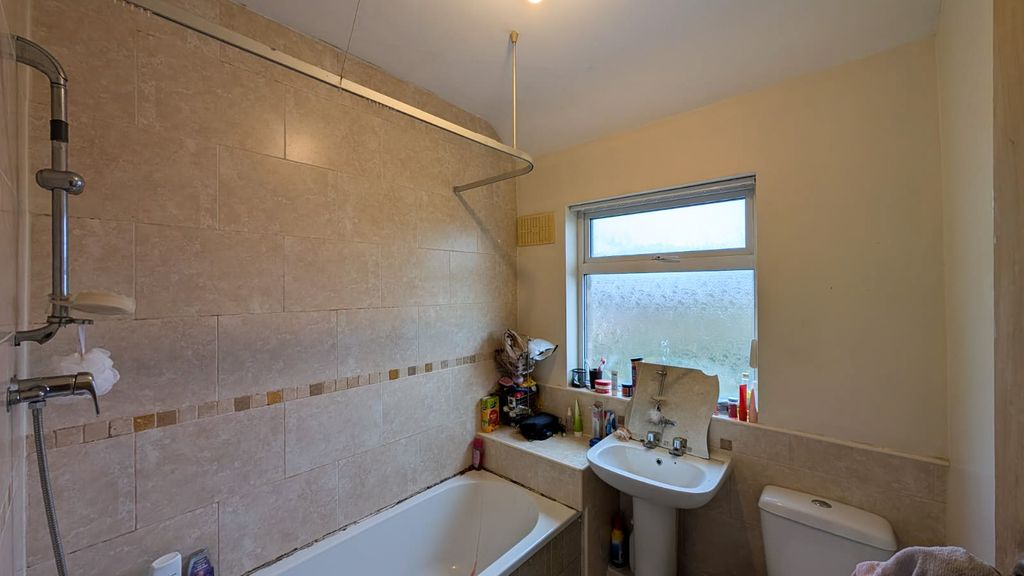 Additional image 6 of 2 bed terraced house for saleBawtry Road, Sheffield S9