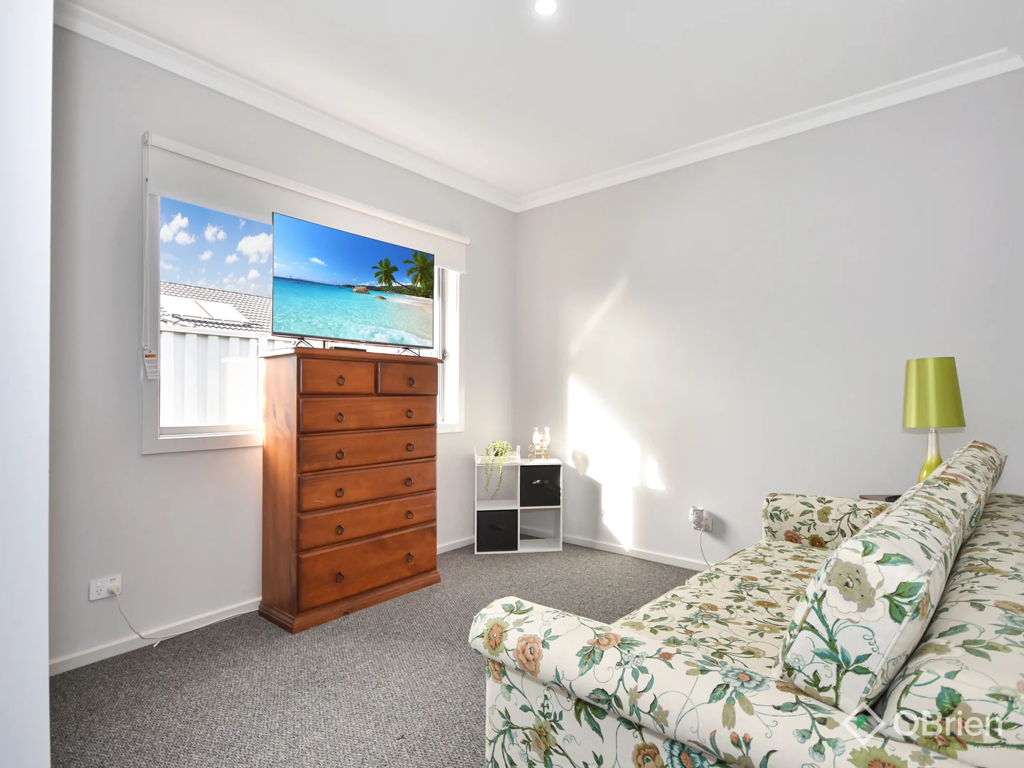 Additional image 11 of 111 King Street, Paynesville VIC 3880