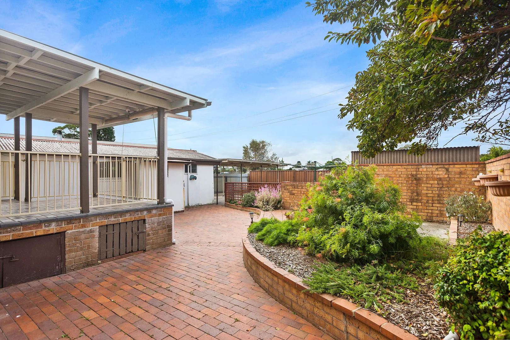Additional image 7 of 24 Landy Drive, Mount Warrigal NSW 2528