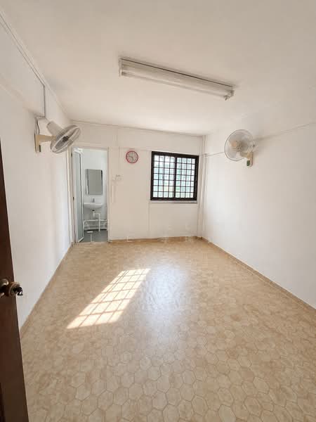 346 Clementi Avenue 5 photo 3