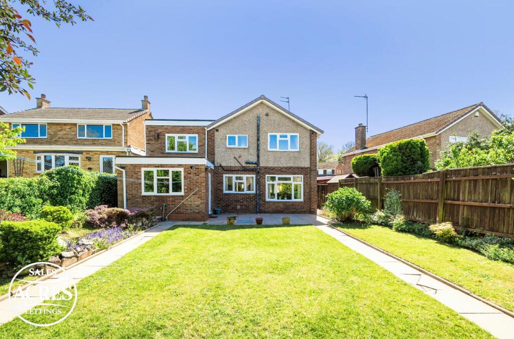 Additional image 19 of Dale Close, Great Barr, Birmingham